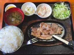 能満カフェ くらま
