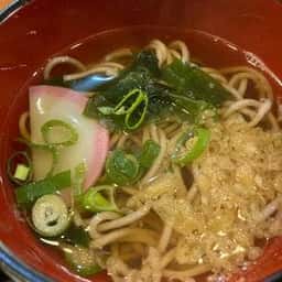善生