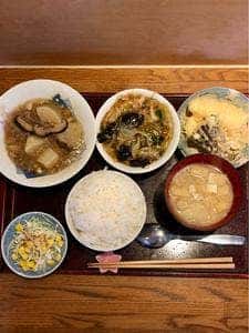 さくら本店