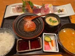 おでんと魚菜 基