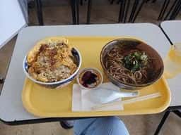 一口茶屋 館山パワーコメリ店