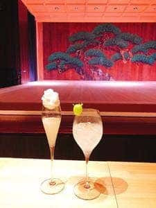 水戯庵