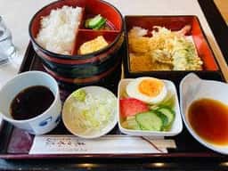 寿々木屋