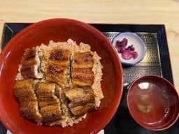 かわ善