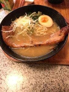 チャイナボイジャー