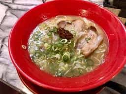 小豆島ラーメン HISHIO