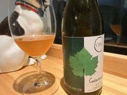 WINEMAN FACTORY