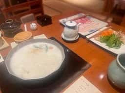 梅の花 横浜スカイビル店