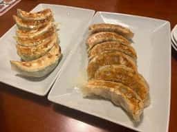 北京家庭菜 中河原店