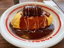 ポムの樹 枚方パーク店