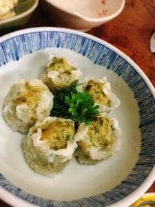 鳥正