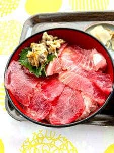 厚生食堂