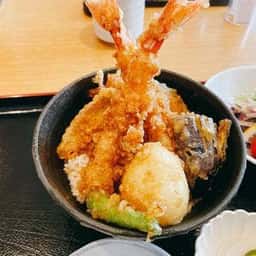庄和丸 ダイナシティ店