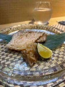 花かるた