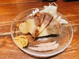 魚まみれ眞吉 恵比寿店