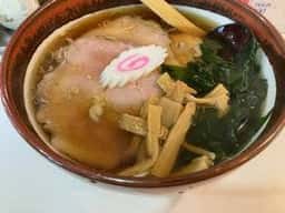 らーめんはうす