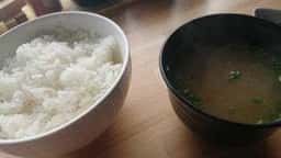 3150鉄板