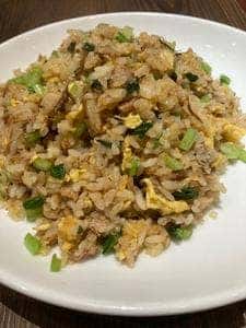 紅虎餃子房 LINKS UMEDA店