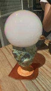 琉球ドリンクラボ