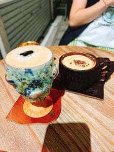 琉球ドリンクラボ