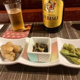 鰻 かのな