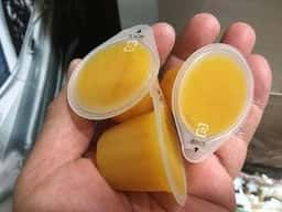 JAみっかび特産品センター