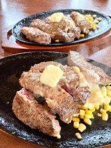 アミーゴアミ