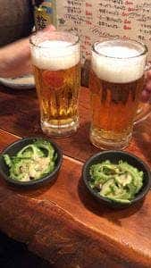 島の食べものや 南風