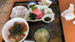 魚魚茂