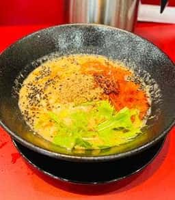 小籠包茶樓 龍哉 佐賀神野店