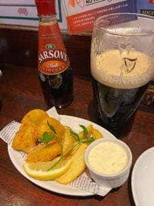 品川82 ALE HOUSE