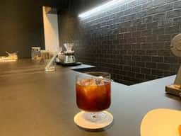 UTAKATA COFFEE