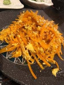 鮨肴 心