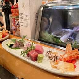 鮨よし
