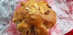 bakelike0044