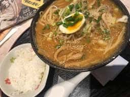 オーパーツ