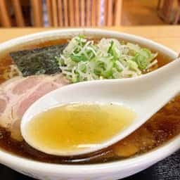 絹出屋