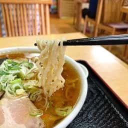 絹出屋