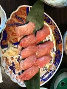 旅亭 吉乃や