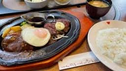 肉の万世 千葉蘇我店
