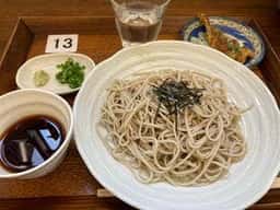 風のだいち