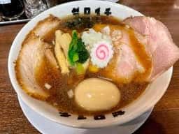 ゼロイチ 松橋店