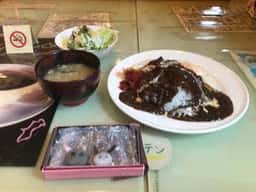 珈琲ものがたり