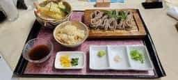 枚方国際ゴルフ倶楽部