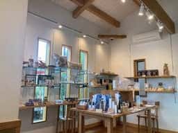 BIG MOUNTAIN CAFE & FARM