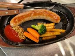 Dining kaze 池袋の風