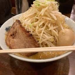 ロクゴーガッツ
