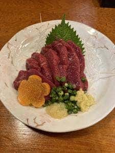 友四郎