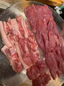 銀座 ひつじ座