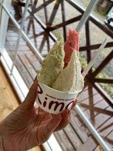 Rimo HOKKAIDO 網走店